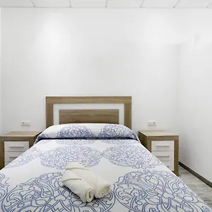 Apartamento Venus 3, Conil De La Frontera