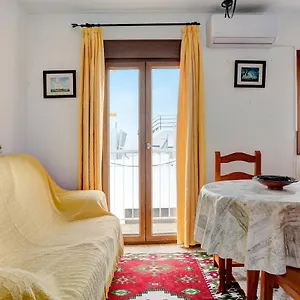 Apartamento Casa ángela, Conil De La Frontera