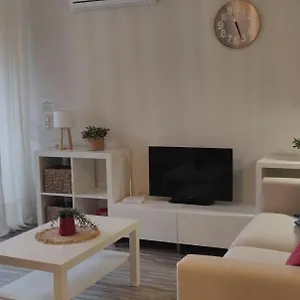  Apartamento Apartamentocalellaclos España